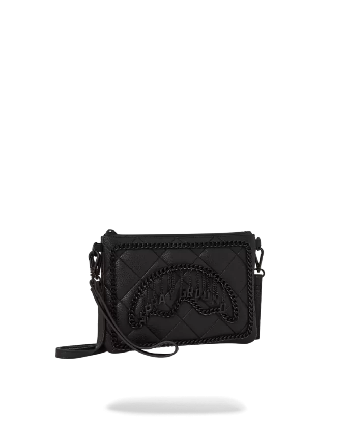 FRIZIONE CROSSOVER GHOST SHADOW