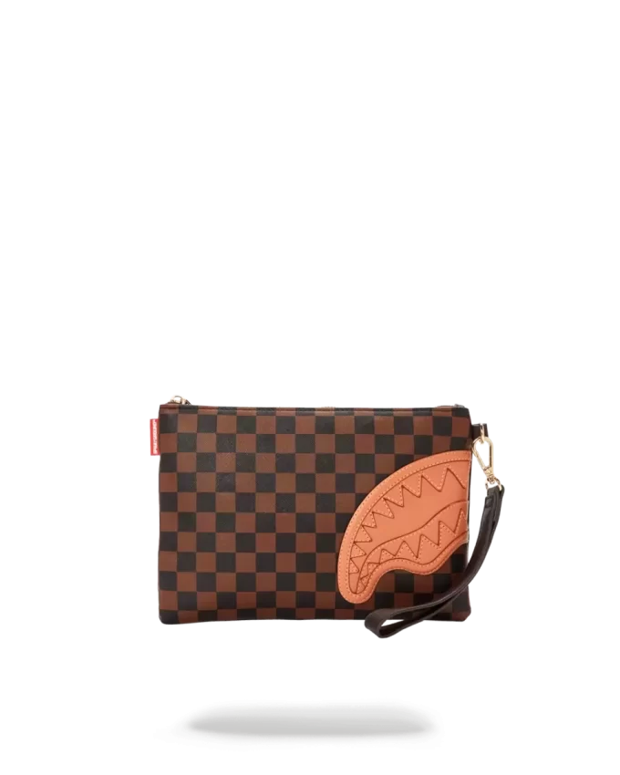 FRIZIONE CROSSOVER HENNY