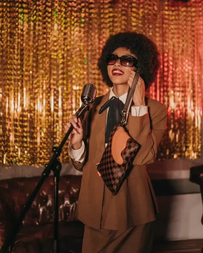 FRIZIONE CROSSOVER HENNY