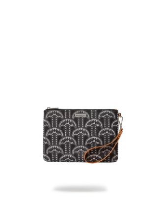 FRIZIONE CROSSOVER ILLUCHAINS