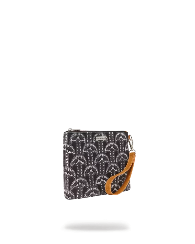 FRIZIONE CROSSOVER ILLUCHAINS