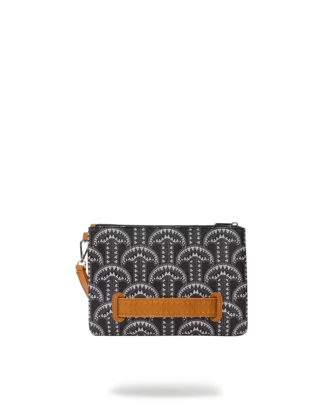 FRIZIONE CROSSOVER ILLUCHAINS