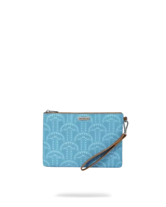 FRIZIONE CROSSOVER ILLUCHAINS TURQ