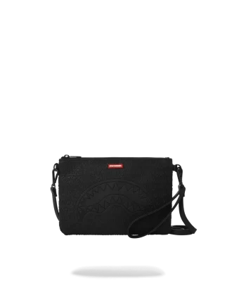 FRIZIONE CROSSOVER IPERDIMENSIONALE