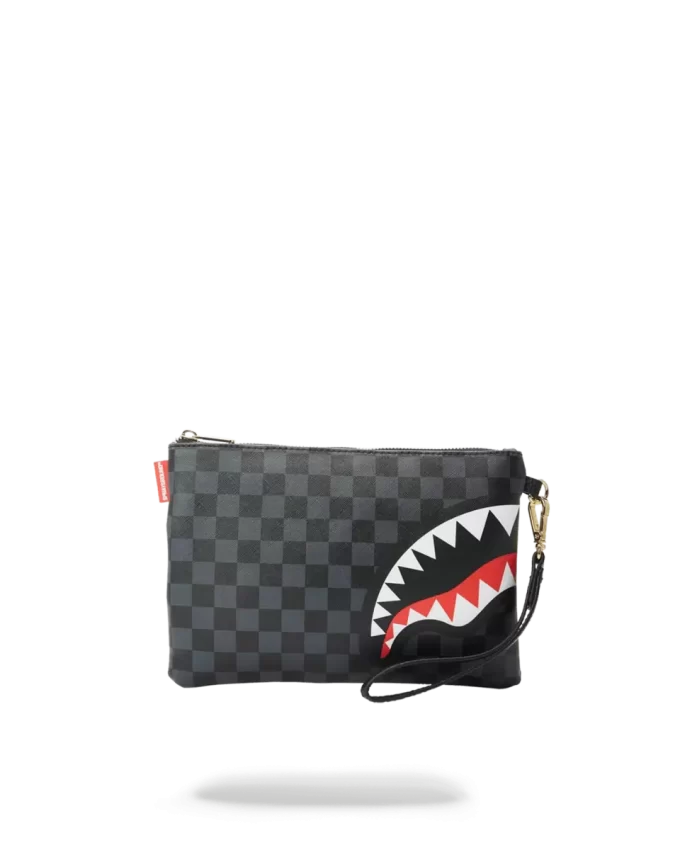 FRIZIONE CROSSOVER ITALIA DIVISO