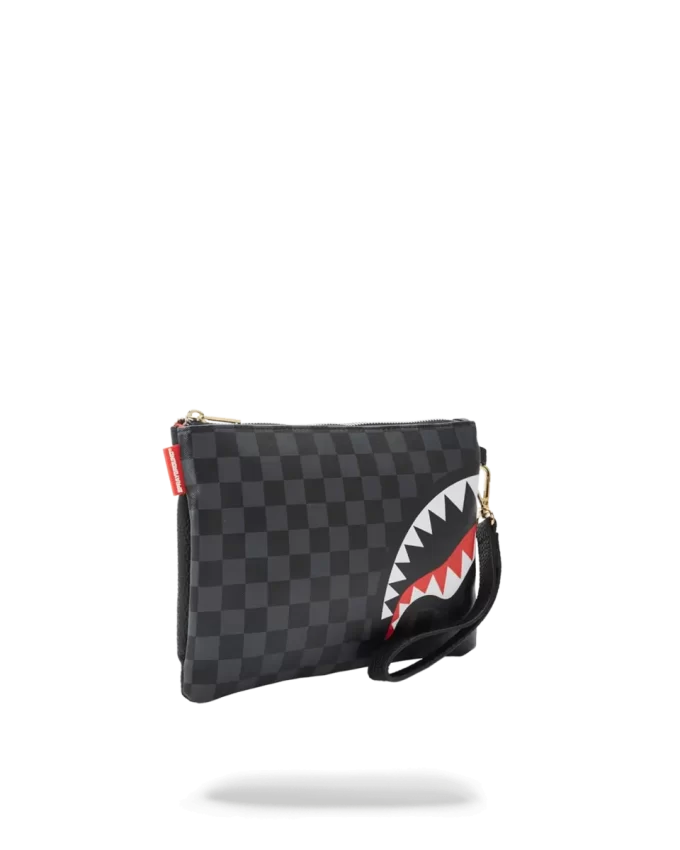 FRIZIONE CROSSOVER ITALIA DIVISO