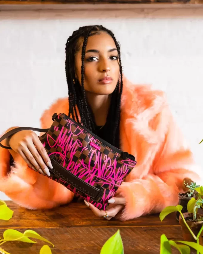 FRIZIONE CROSSOVER JETGRAPHIX