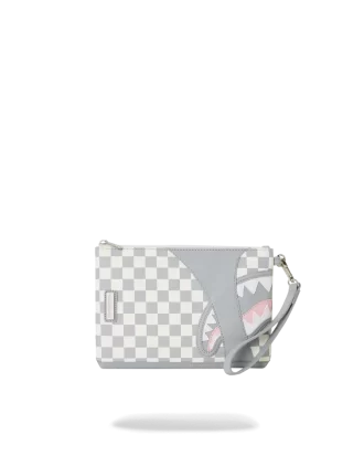 FRIZIONE CROSSOVER JETSET AIR TO THE THRONE