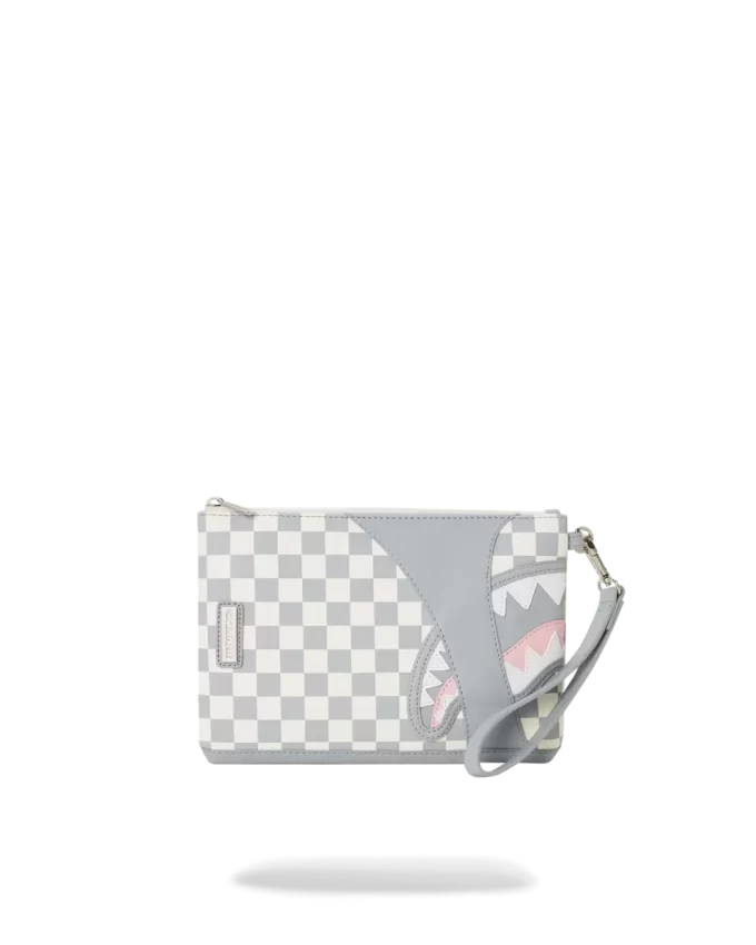 FRIZIONE CROSSOVER JETSET AIR TO THE THRONE