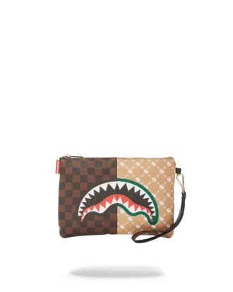 FRIZIONE CROSSOVER PARIGI VS FIRENZE