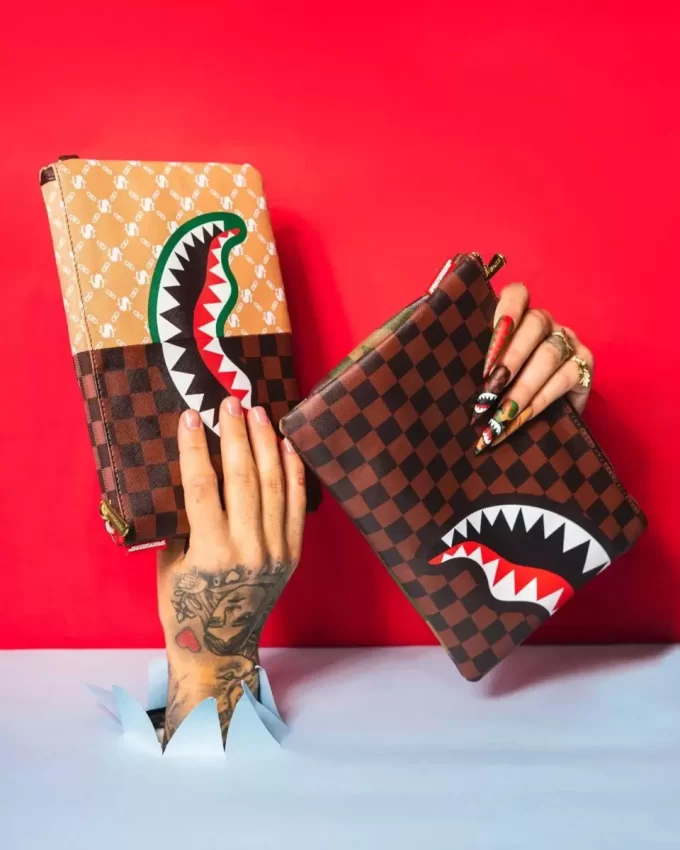 FRIZIONE CROSSOVER PARIGI VS FIRENZE