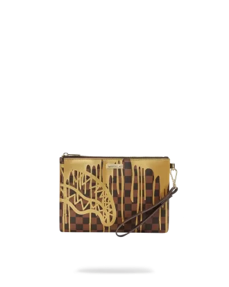 FRIZIONE CROSSOVER PARIS PAINT