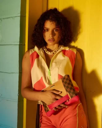 FRIZIONE CROSSOVER RACEWAY HENNY