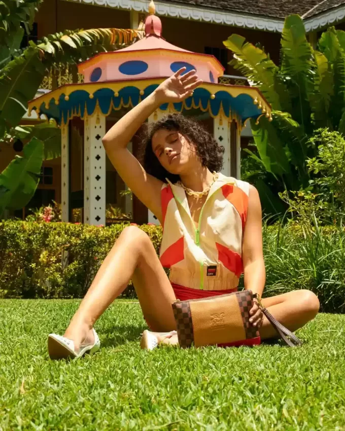 FRIZIONE CROSSOVER RACEWAY HENNY