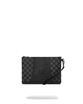 FRIZIONE CROSSOVER RACEWAY SHADOW PHANTOM