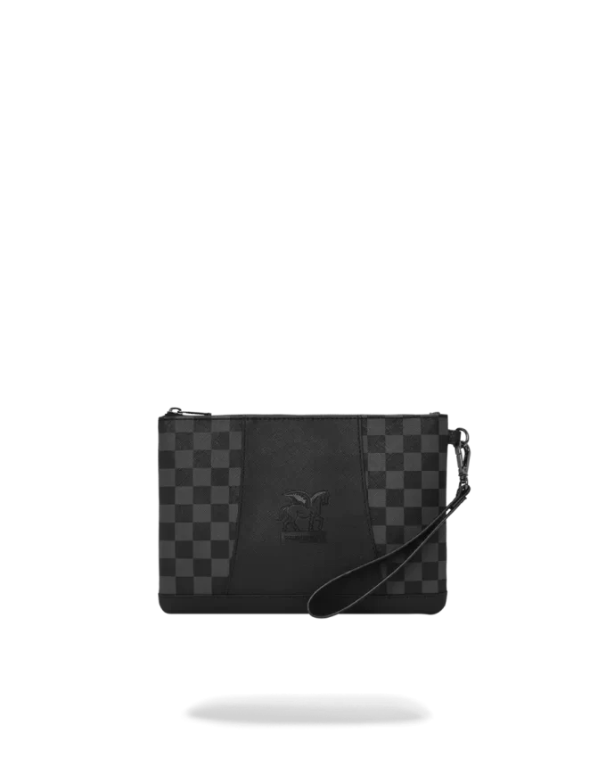 FRIZIONE CROSSOVER RACEWAY SHADOW PHANTOM