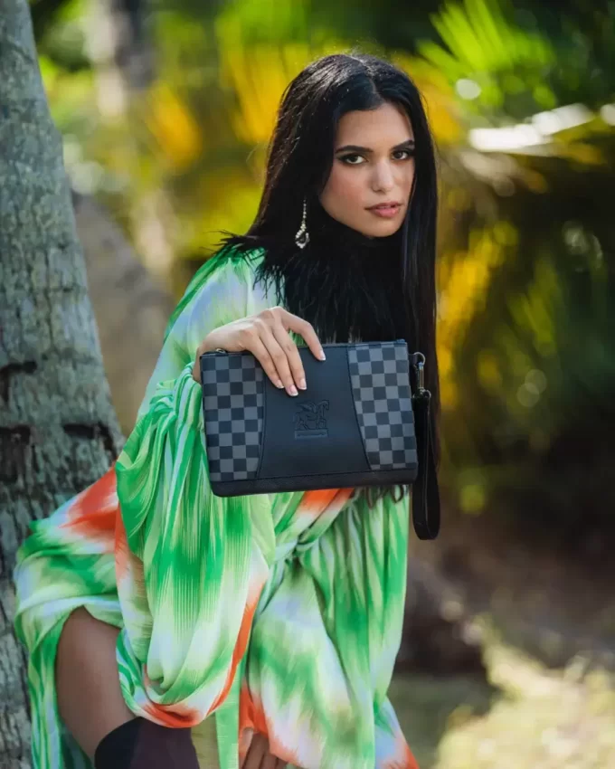 FRIZIONE CROSSOVER RACEWAY SHADOW PHANTOM