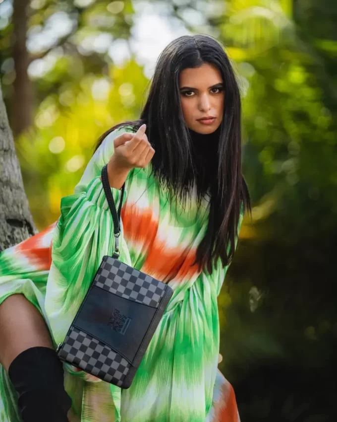 FRIZIONE CROSSOVER RACEWAY SHADOW PHANTOM