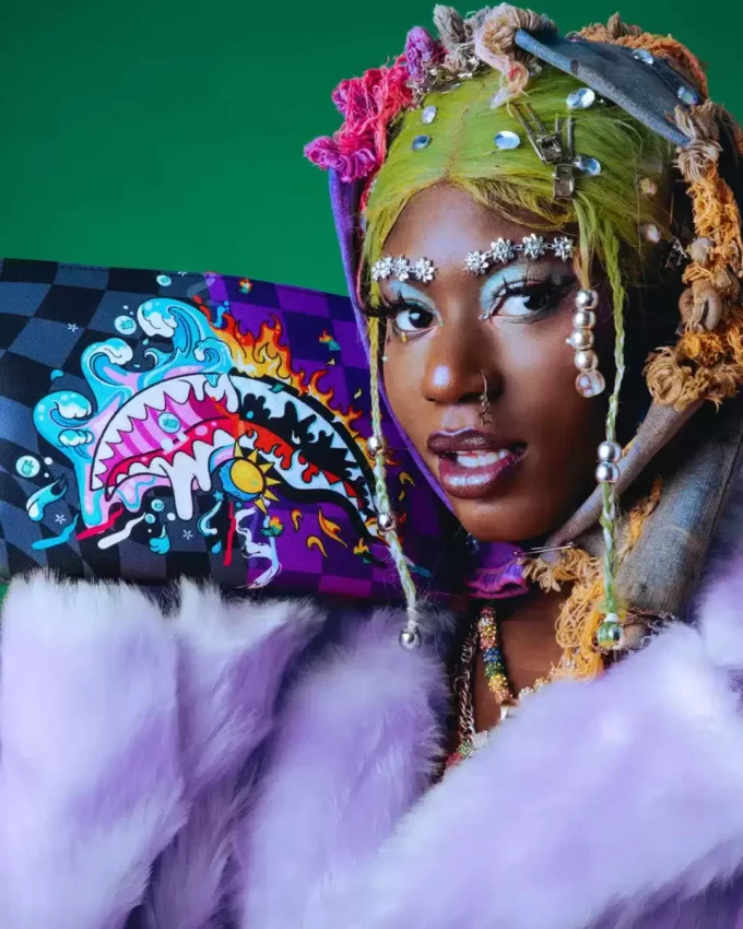 FRIZIONE CROSSOVER SCIENZIATO PAZZO