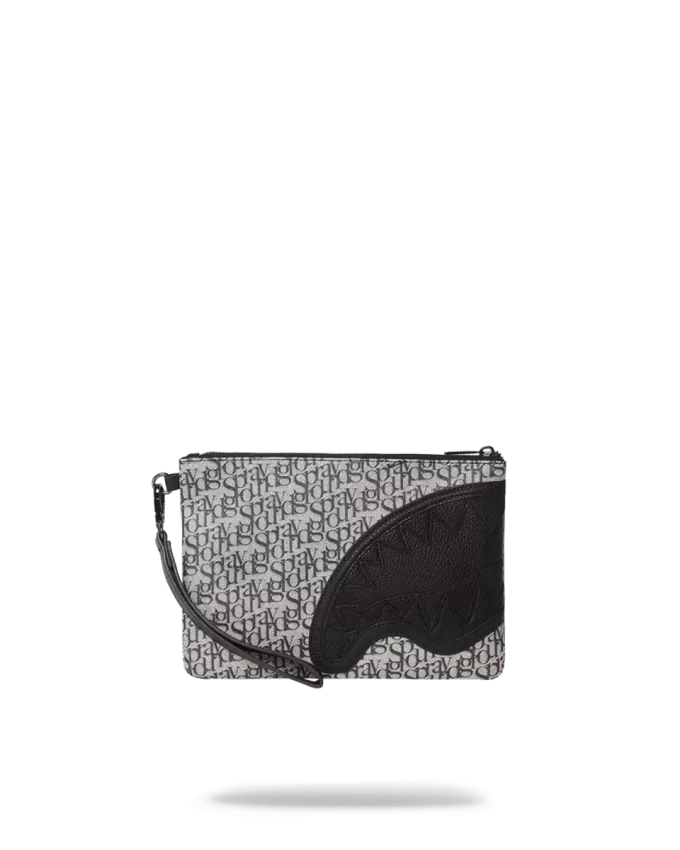 FRIZIONE CROSSOVER SG ALL DAY