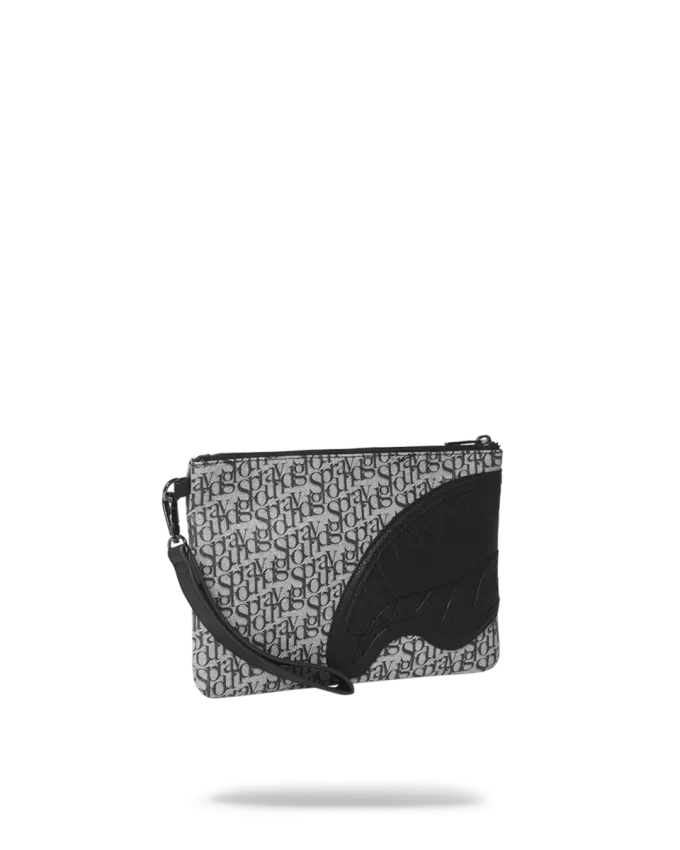 FRIZIONE CROSSOVER SG ALL DAY