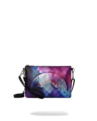 FRIZIONE CROSSOVER SHARKCLUB ELECTRONICA