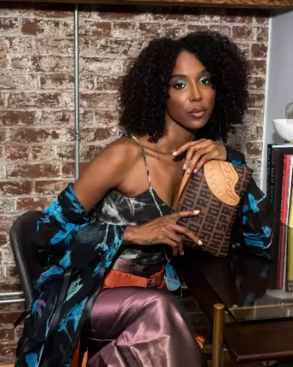 FRIZIONE CROSSOVER SHARKFINITY