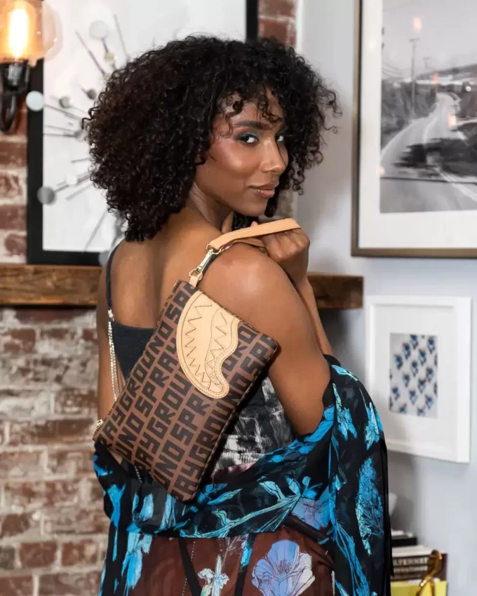 FRIZIONE CROSSOVER SHARKFINITY