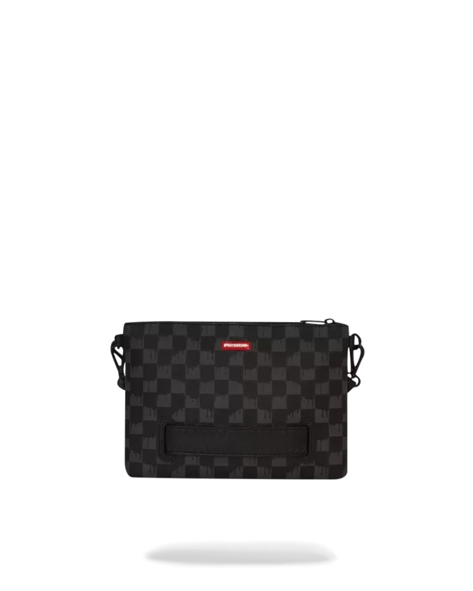 FRIZIONE CROSSOVER SHARKS IN PARIS THUNDERDRIP