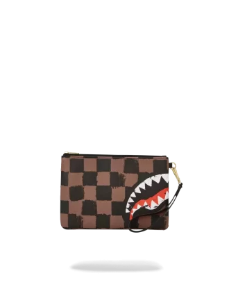 FRIZIONE CROSSOVER SHARKS IN PARIS VANQUISH