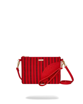 FRIZIONE CROSSOVER SKYCHAIN  SUPPLYCHAIN