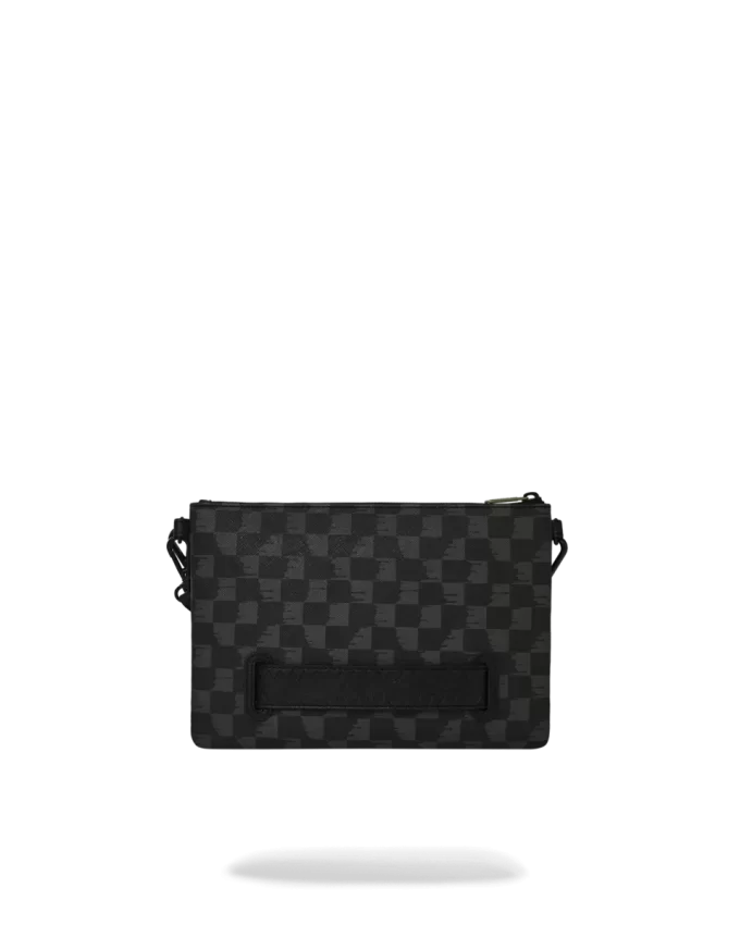 FRIZIONE CROSSOVER SLIME TAKEOVER