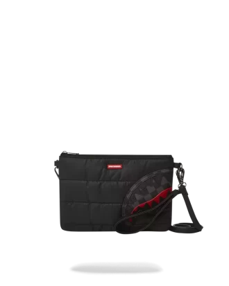 FRIZIONE CROSSOVER SNOWWSTORM PUFFER