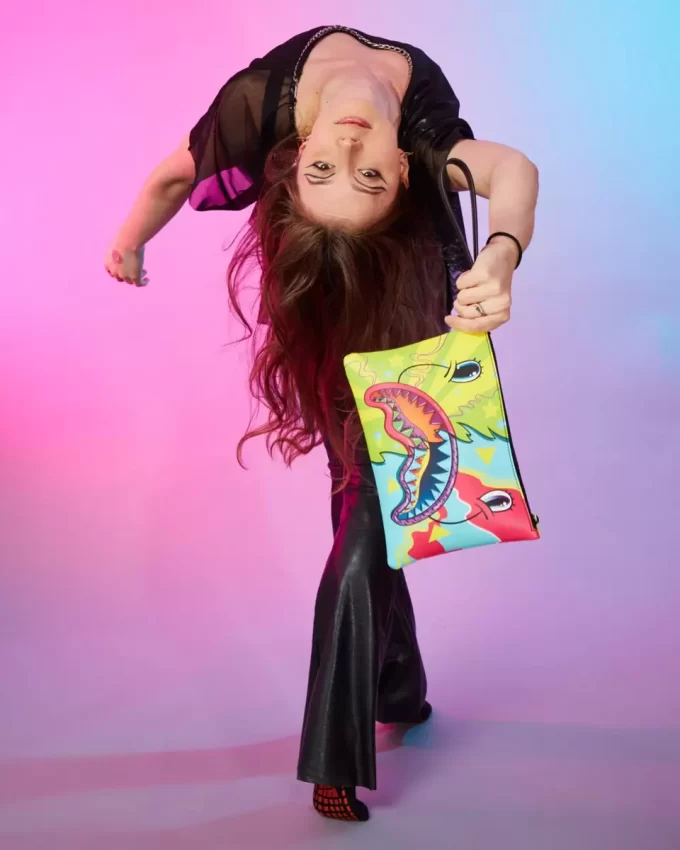 FRIZIONE CROSSOVER SUPER STRANA