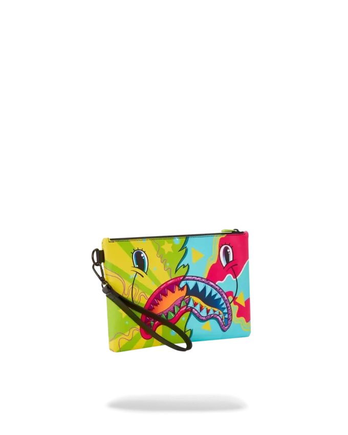 FRIZIONE CROSSOVER SUPER STRANA