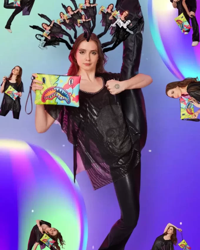 FRIZIONE CROSSOVER SUPER STRANA