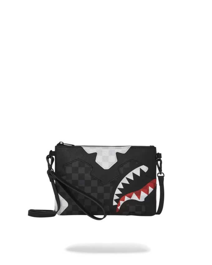 FRIZIONE CROSSOVER TRIPLE DECKER HEIR TO THE THRONE