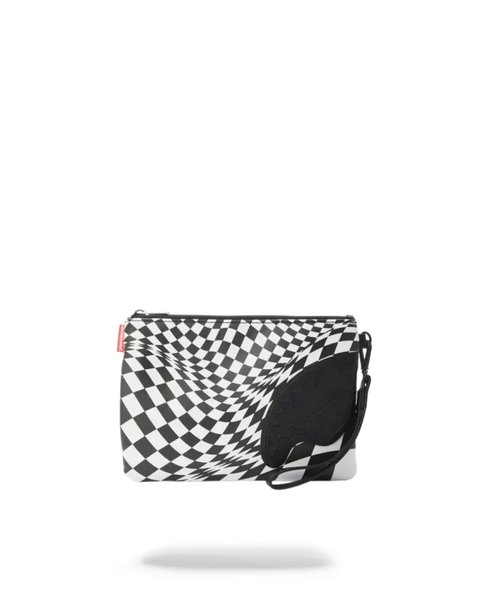 FRIZIONE CROSSOVER TRIPPY CHECK