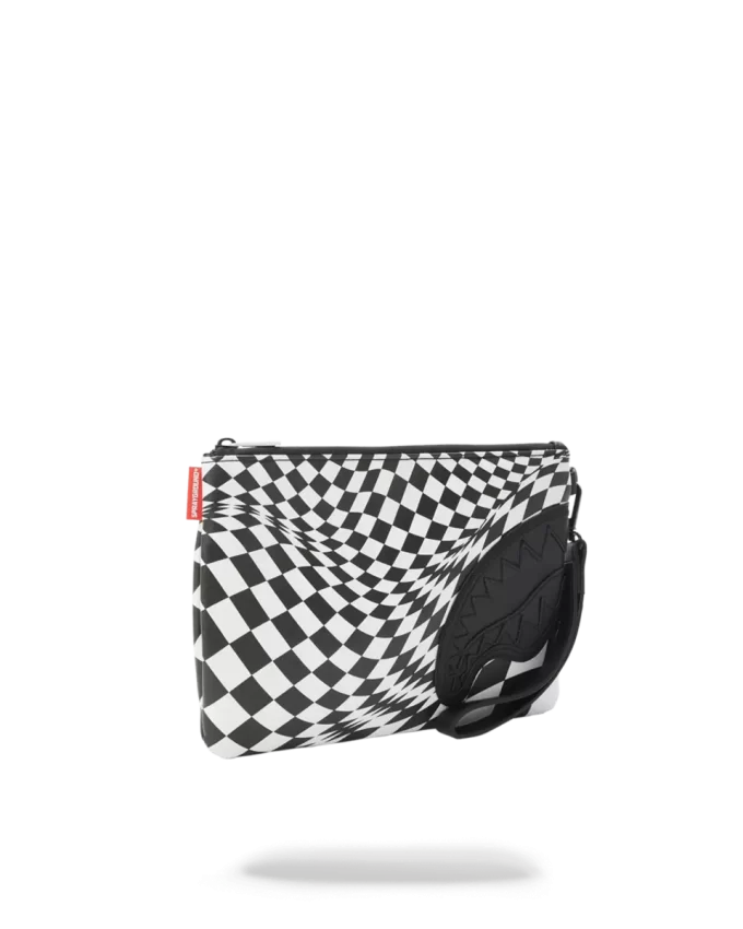 FRIZIONE CROSSOVER TRIPPY CHECK