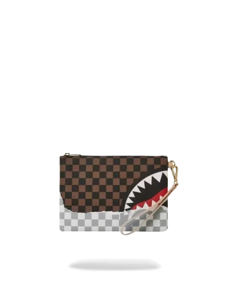 FRIZIONE CROSSOVER UNSTOPPABLE ENDEAVORS II