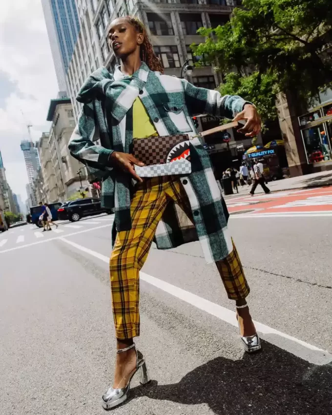 FRIZIONE CROSSOVER UNSTOPPABLE ENDEAVORS II