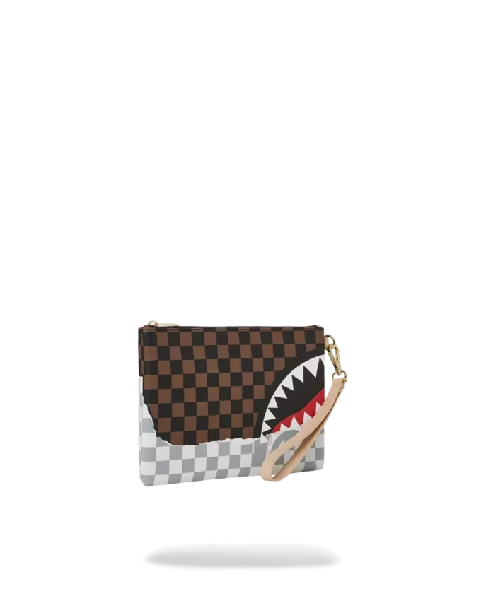 FRIZIONE CROSSOVER UNSTOPPABLE ENDEAVORS II