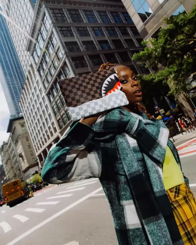 FRIZIONE CROSSOVER UNSTOPPABLE ENDEAVORS II