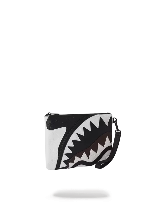 FRIZIONE CROSSOVER V.V.I.P.