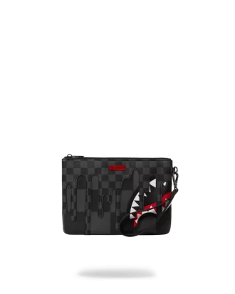 FRIZIONE CROSSOVER XTC GREY SHARKS IN PARIS