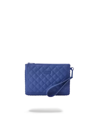 FRIZIONE RIVIERA CROSSOVER