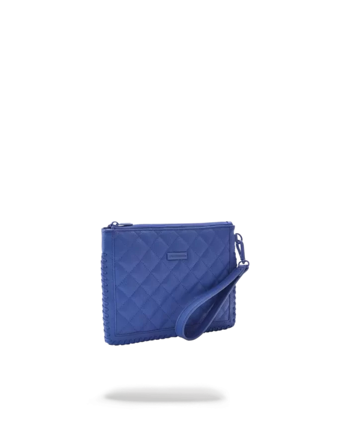 FRIZIONE RIVIERA CROSSOVER