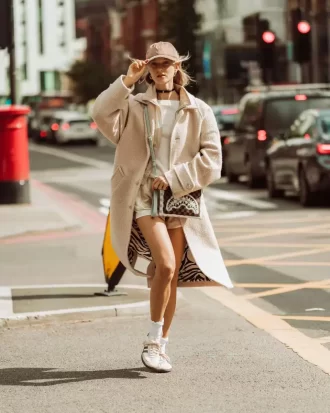 FRIZIONE SHARK LEGACY CROSSOVER