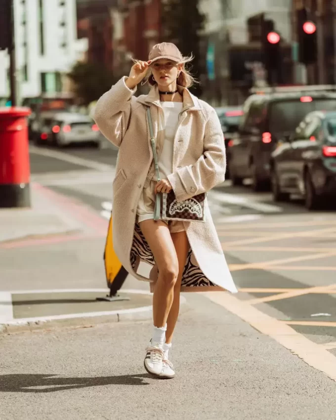 FRIZIONE SHARK LEGACY CROSSOVER