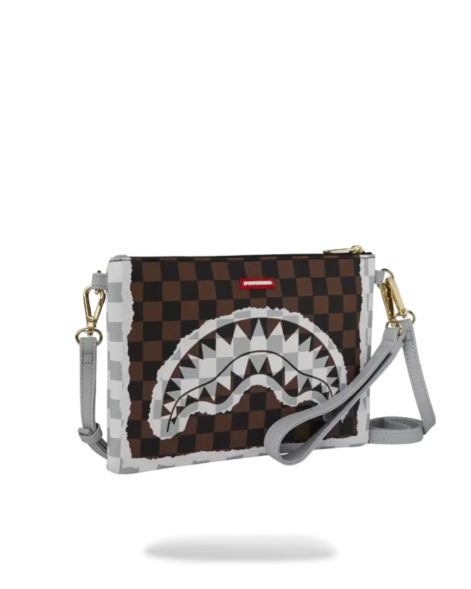 FRIZIONE SHARK LEGACY CROSSOVER